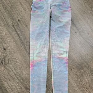 Niyama Sol Leggings